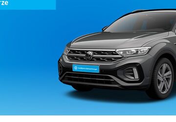 VW Polo 5.000 km 27.830 &euro; Weferlingen 39356