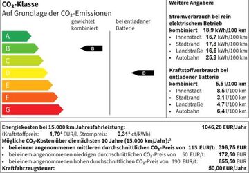 Ford Kuga 7.500 km 37.875 &euro; Helmstedt 38350