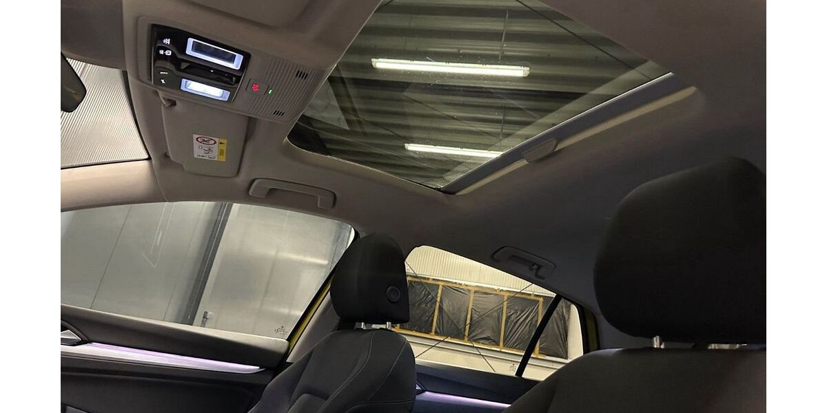 VW Golf 84.000 km 17.970 &euro; Helmstedt 38350