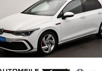 VW Golf 42.965 km 26.990 &euro; Wolfsburg 38440
