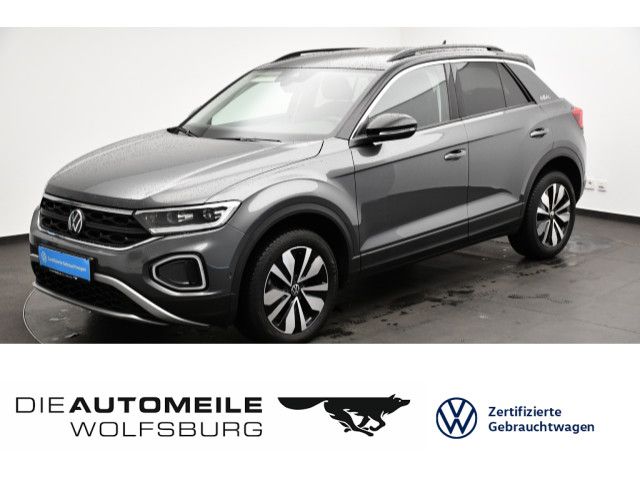 VW T-Roc 20.048 km 27.850 &euro; Wolfsburg 38440