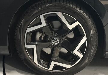 VW Passat Variant 21.000 km 36.960 &euro; Helmstedt 38350