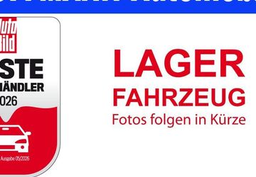 VW T-Cross 21.965 km 20.700 &euro; Wolfsburg-Heiligendorf 38444