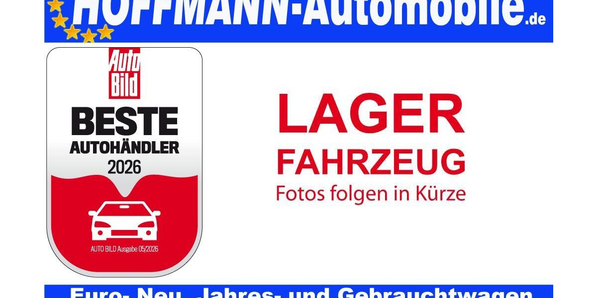 VW T-Cross 21.965 km 20.700 &euro; Wolfsburg-Heiligendorf 38444
