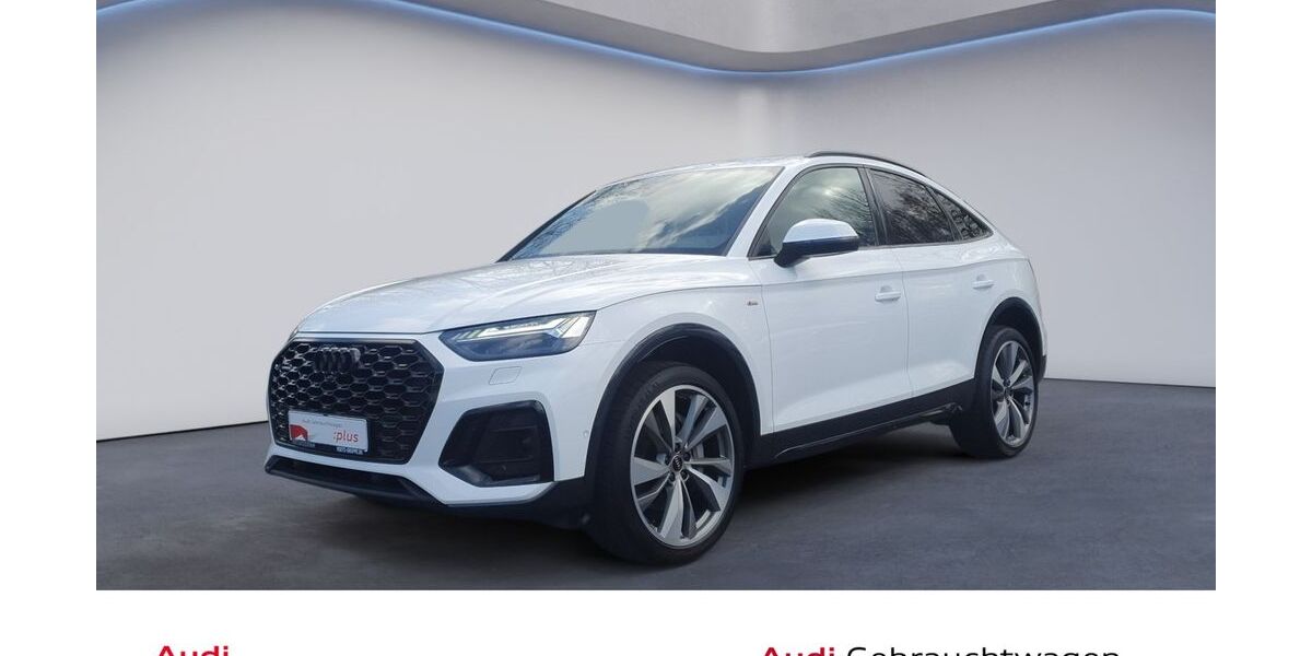 Audi Q5 61.500 km 46.780 &euro; Braunschweig 38124