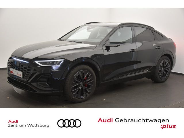 Audi Q8 54.500 km 51.700 &euro; Wolfsburg 38440