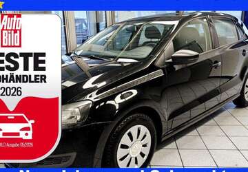 VW Polo 231.184 km 3.200 &euro; Wolfsburg Heiligendorf 38444