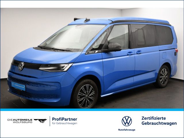 VW T7 California 12.469 km 67.690 &euro; Wolfsburg 38440