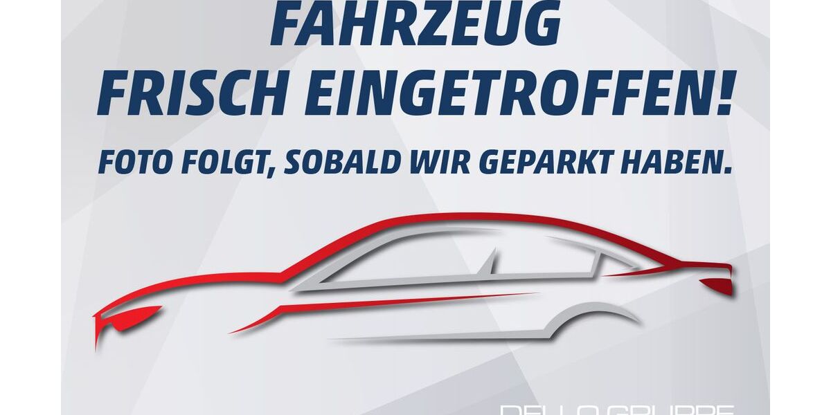 Opel Corsa 27.449 km 19.750 &euro; Braunschweig 38126