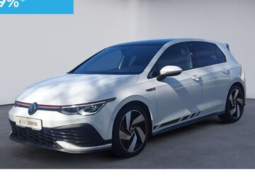 VW Golf 29.000 km 34.560 &euro; Braunschweig 38124