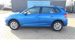 Skoda Kamiq 1.0 AmbitionTSI BMT Navi Klima 12.800 km 18.390 &euro; Vordorf 38533