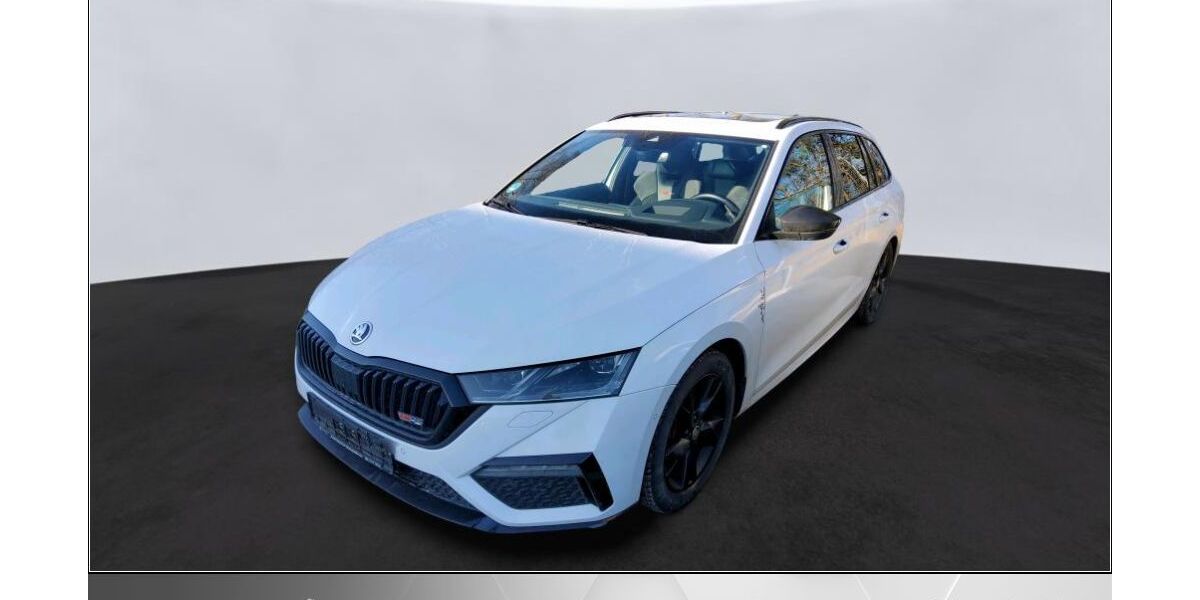 Skoda Octavia 150.000 km 24.470 &euro; Helmstedt 38350