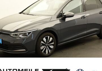 VW Golf 62.000 km 25.390 &euro; Wolfsburg 38440