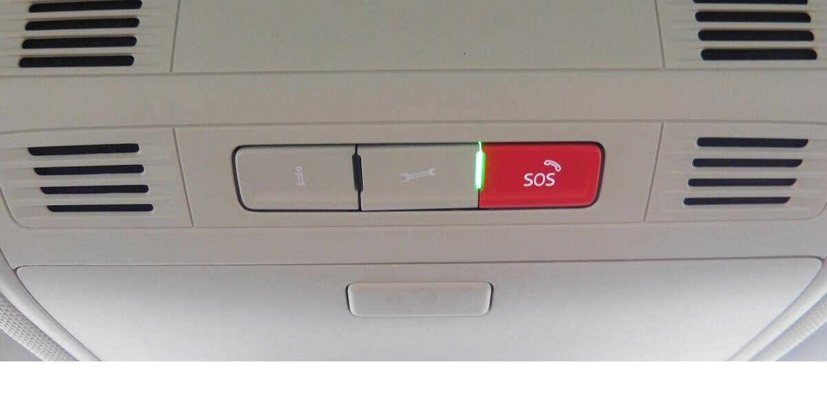 VW Polo 1.0 Life TSI BMT DSG Navi Klima 27.800 km 18.990 &euro; Vordorf 38533