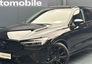 Volvo XC60 42.000 km 49.800 &euro; Helmstedt 38350