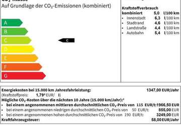Ford Fiesta 20.994 km 17.475 &euro; Braunschweig 38106