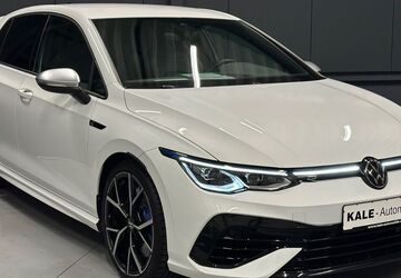 VW Golf 31.000 km 37.960 &euro; Helmstedt 38350