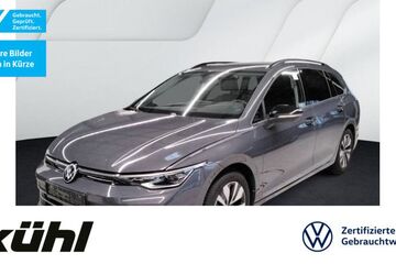 VW Golf 24.850 km 29.690 &euro; Gifhorn 38518