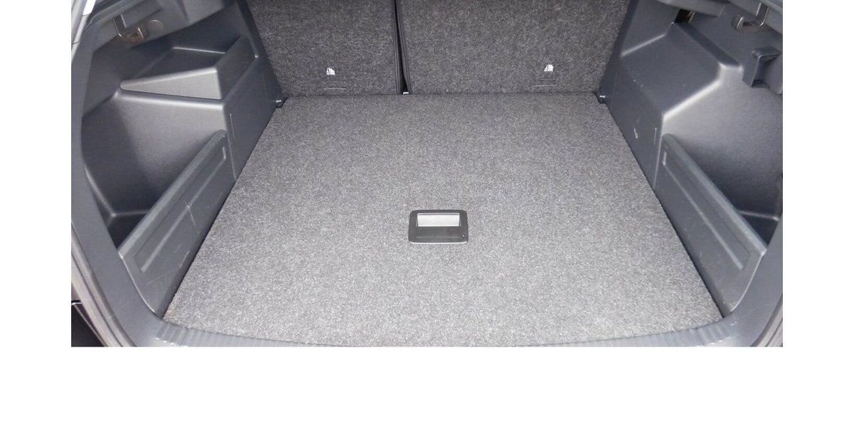 Skoda Fabia 1.0 Kombi Ambition TSI BMT Navi Klima 25.700 km 15.690 &euro; Vordorf 38533