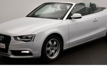 Audi A5 89.500 km 17.490 &euro; Wolfsburg 38440