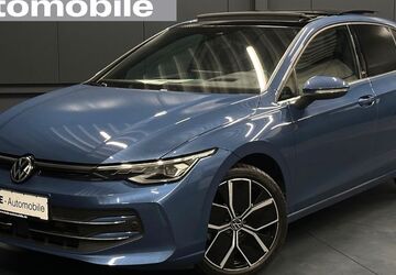 VW Golf 17.750 km 32.490 &euro; Helmstedt 38350