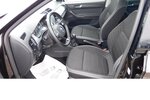Skoda Fabia 1.0 Kombi Ambition TSI BMT Navi Klima 25.700 km 15.690 &euro; Vordorf 38533