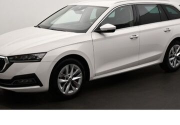 Skoda Octavia 67.285 km 23.550 &euro; Wolfsburg 38440