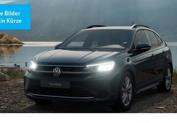 VW Taigo 22.880 km 22.250 &euro; Wolfsburg 38440