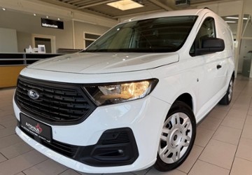 Ford Transit 29.000 km 22.990 &euro; Braunschweig 38114