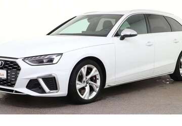 Audi S4 34.010 km 47.980 &euro; Gifhorn 38518