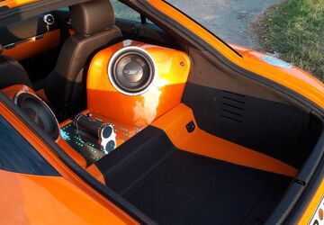 Audi TT 201.500 km 4.700 &euro; Wolfsburg 38444