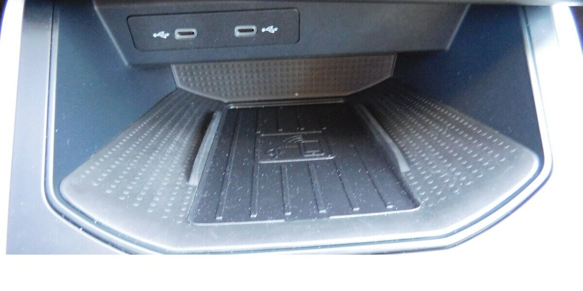 Seat Arona 1.0 FR-Line TSI BMT Klima Navi LED Alu 21.400 km 16.990 &euro; Vordorf 38533