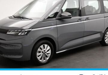 VW T7 Multivan 85.600 km 41.990 &euro; Wolfsburg 38440