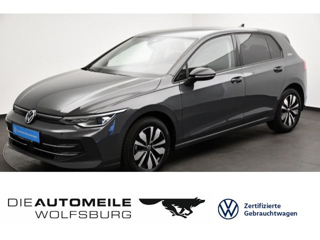 VW Golf 25.358 km 27.550 &euro; Wolfsburg 38440