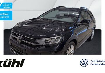 VW Taigo 25.590 km 22.980 &euro; Gifhorn 38518