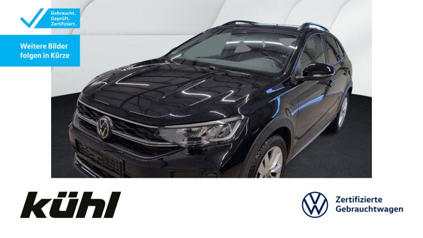 VW Taigo 25.590 km 22.980 &euro; Gifhorn 38518