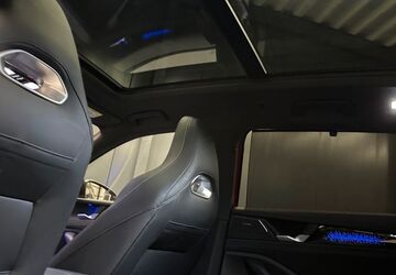 VW Passat Variant 11.800 km 38.490 &euro; Helmstedt 38350