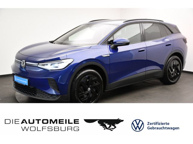 VW ID.4 38.171 km 27.990 &euro; Wolfsburg 38440