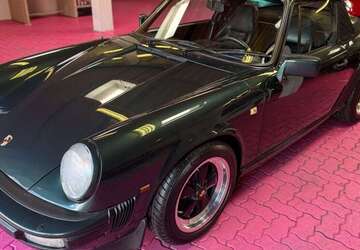 Porsche 911 95.439 km 79.911 &euro; Braunschweig 38114
