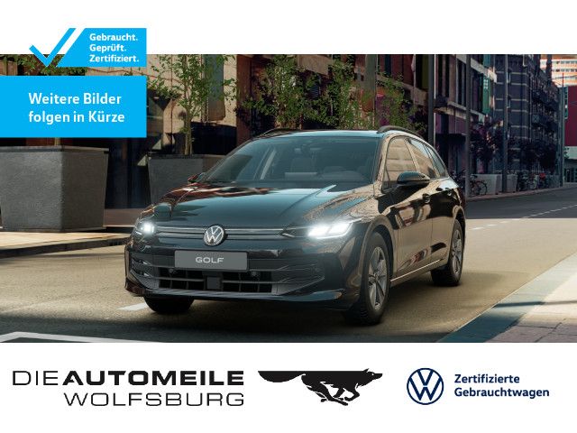 VW Golf 15.820 km 32.850 &euro; Wolfsburg 38440
