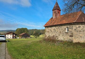 Skoda Enyaq 1.850 km 40.999 &euro; Braunschweig 38110