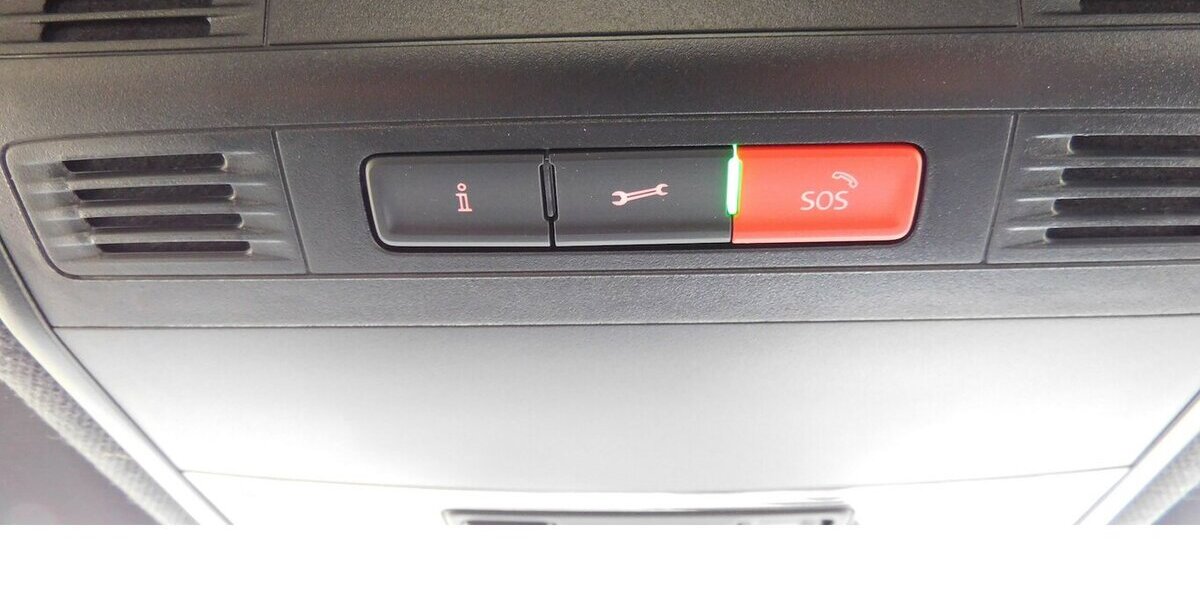 Seat Ibiza 1.0 FR-Line TSI BMT 4Trg Navi Klima 25.100 km 15.690 &euro; Vordorf 38533