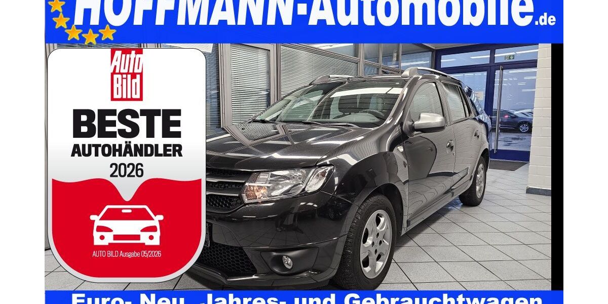 Dacia Logan 189.813 km 3.200 &euro; Wolfsburg-Heiligendorf 38444