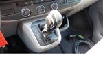 VW T6.1 Transporter 1 Abt e- Lang 4-Gang Automatic 12.000 km 15.990 &euro; Vordorf 38533