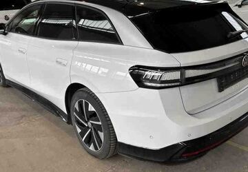 VW ID.7 23.000 km 51.970 &euro; Helmstedt 38350