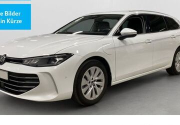 VW Passat Variant 33.065 km 36.890 &euro; Wolfsburg 38440