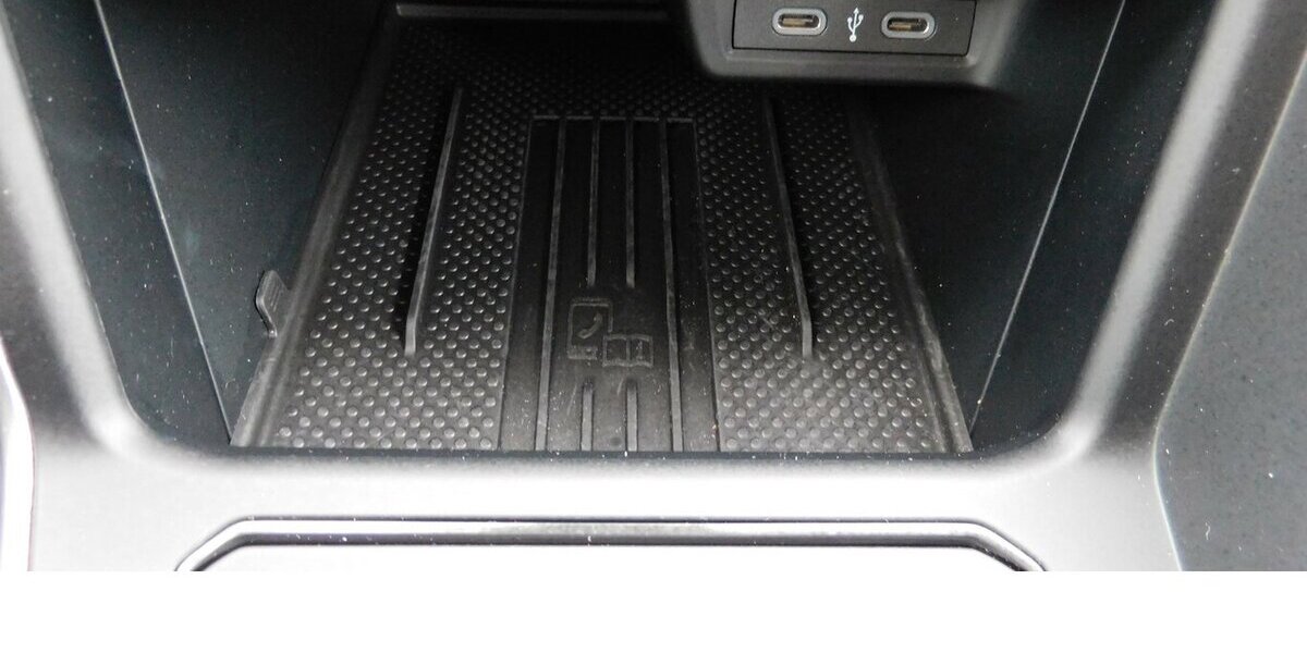 VW Polo 1.0 Life TSI BMT DSG Navi Klima 27.800 km 18.990 &euro; Vordorf 38533