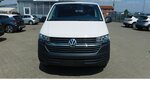 VW T6.1 Transporter 1 Abt e- Lang 4-Gang Automatic 12.000 km 15.990 &euro; Vordorf 38533
