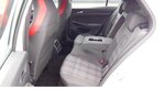 VW Golf GTI Golf 2.0 VIII TSI Performance 4Trg Navi 25.100 km 22.990 &euro; Vordorf 38533