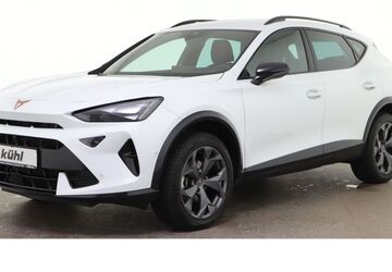 Cupra Formentor 26.990 km 32.690 &euro; Gifhorn 38518